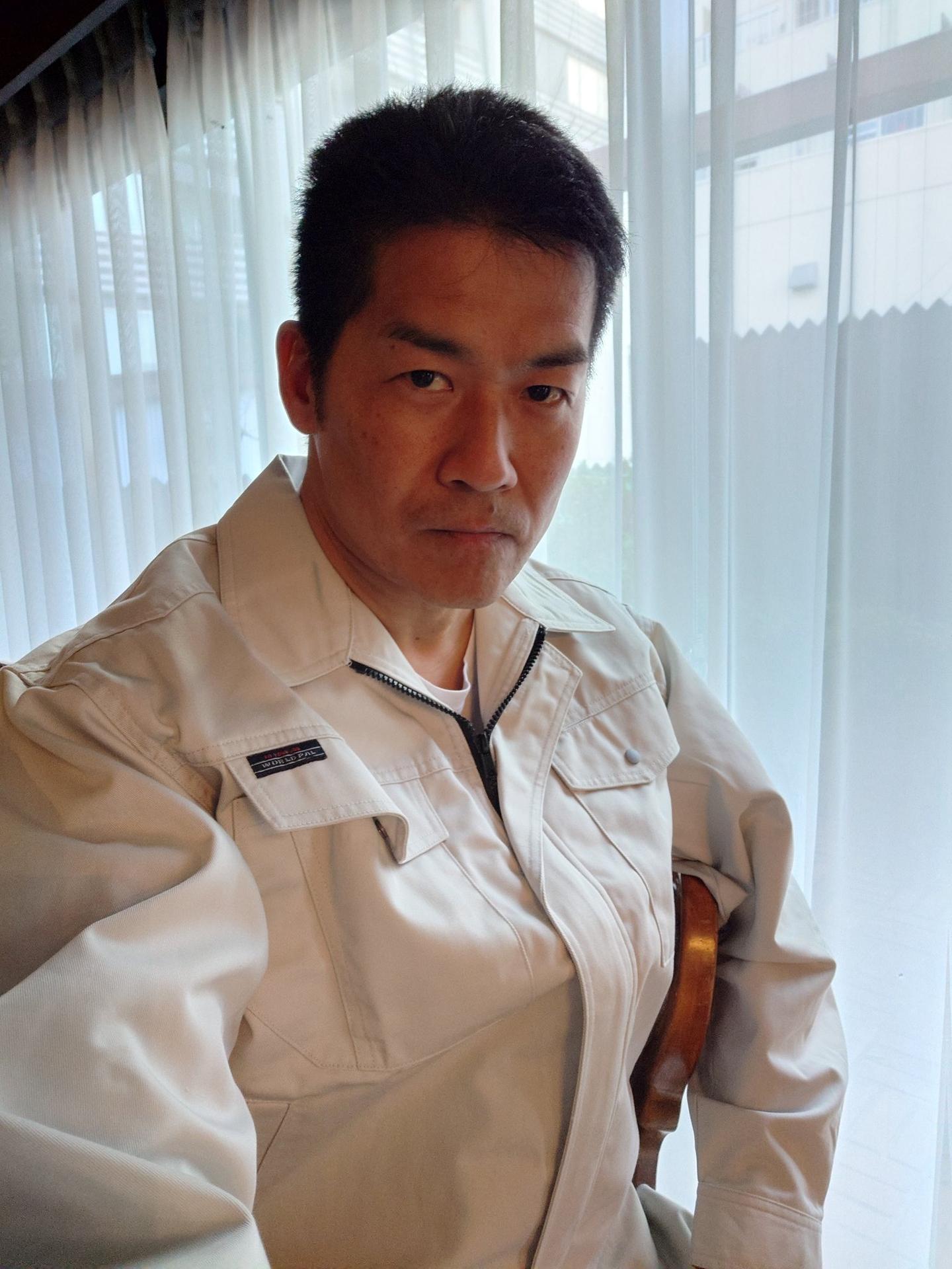 Photo HD Kunio Katayama - 3