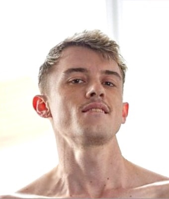 Photo HD Jules Rimbaud - 3