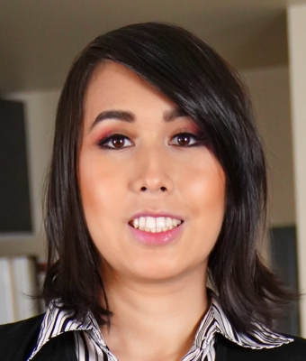 Bella Estelle Tgirls.porn