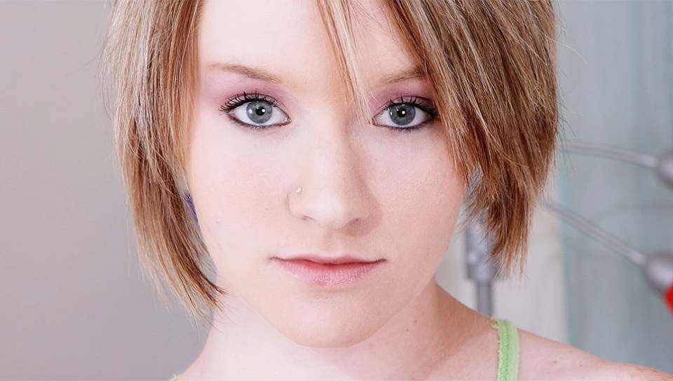 Faith Daniels