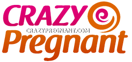 Crazy Pregnant