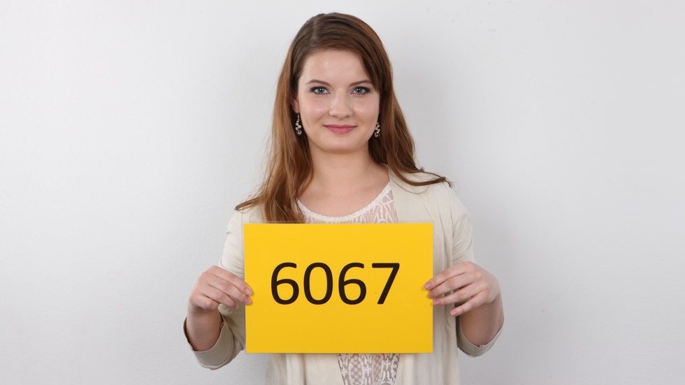Darina (6067)