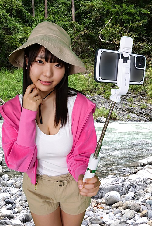 Photo HD Ruka Inaba - 6