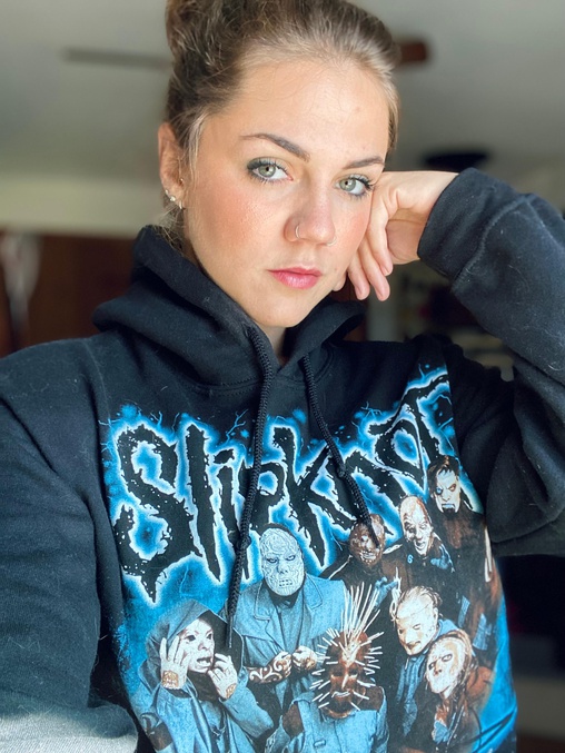 Photo HD Drosera - 5