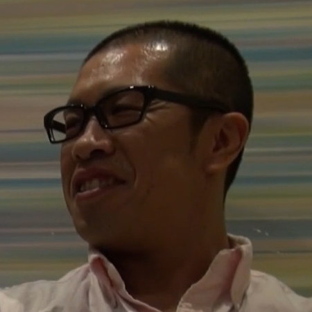 Photo HD Caoru Left - 1