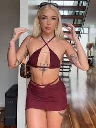 Photo HD Tasha Paige - 6