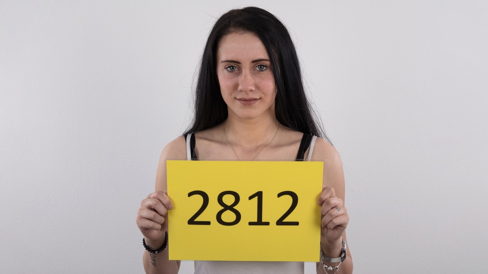 Tereza (2812)