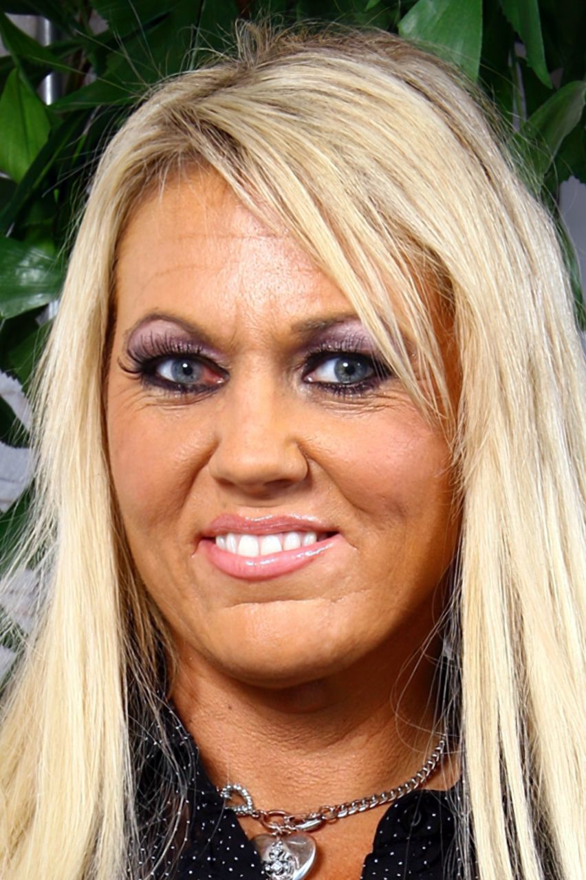 Chennin Blanc Facial