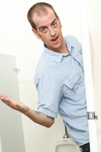 Photo HD Chad Diamond - 6