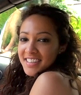 Photo HD Michell Devine - 1