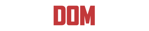 Dads Domboys