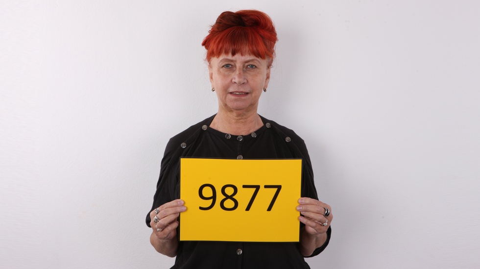 Jitka (9877)