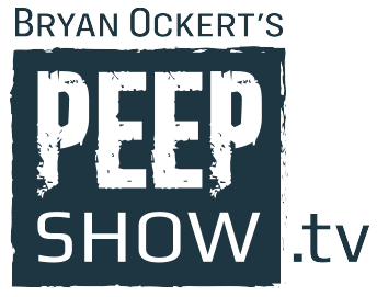 PeepShowTV