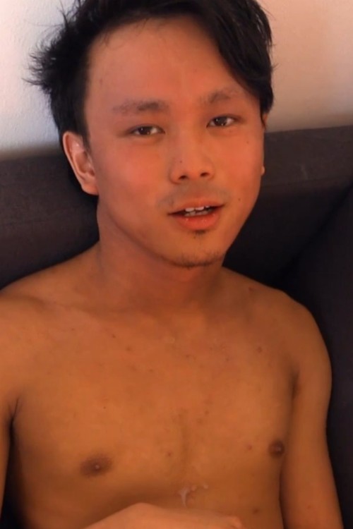 Han