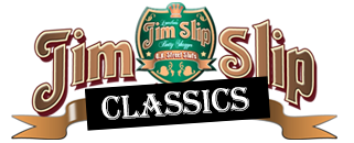 Jims Classics