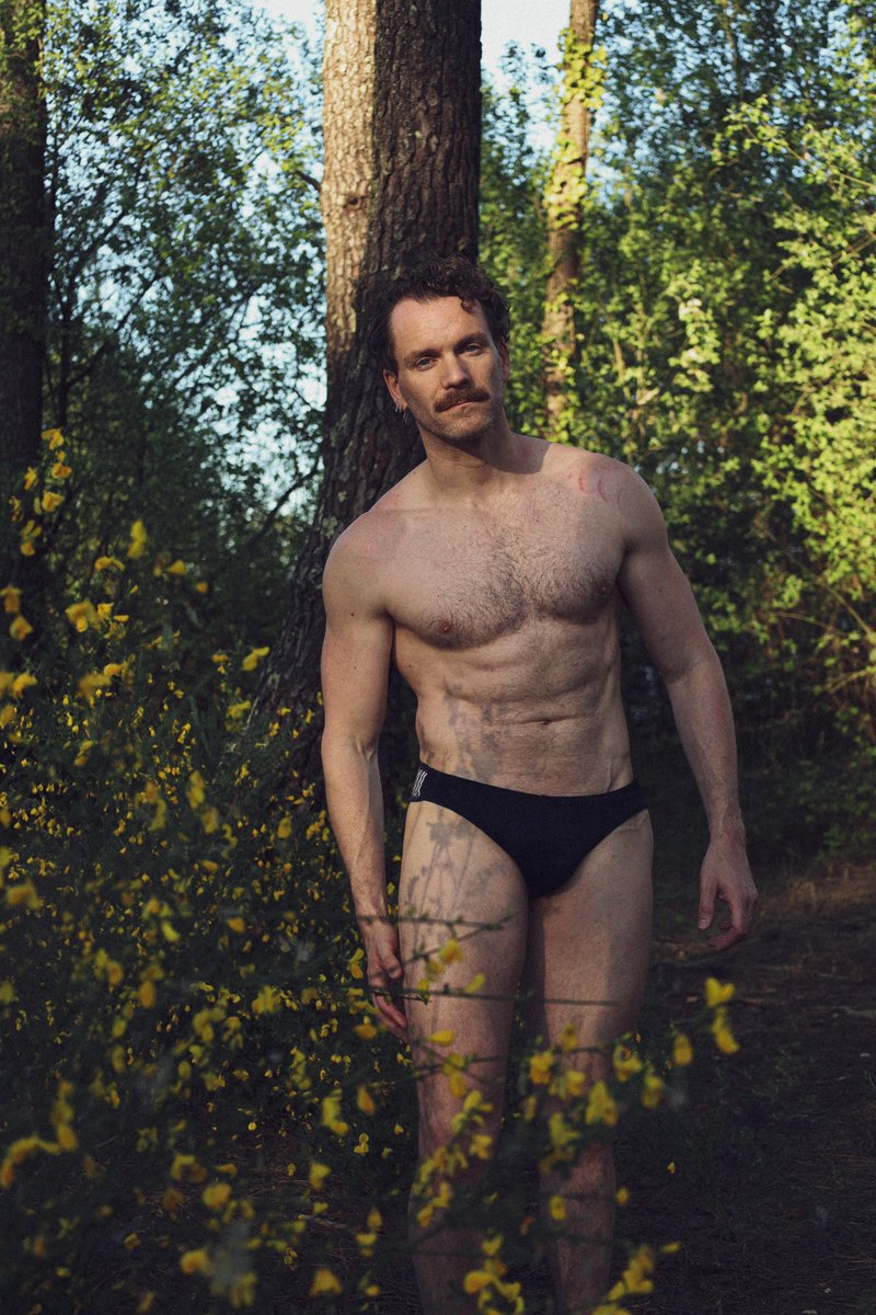 Photo HD Aylan Lust - 6