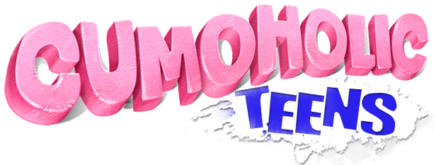 Cumaholic Teens