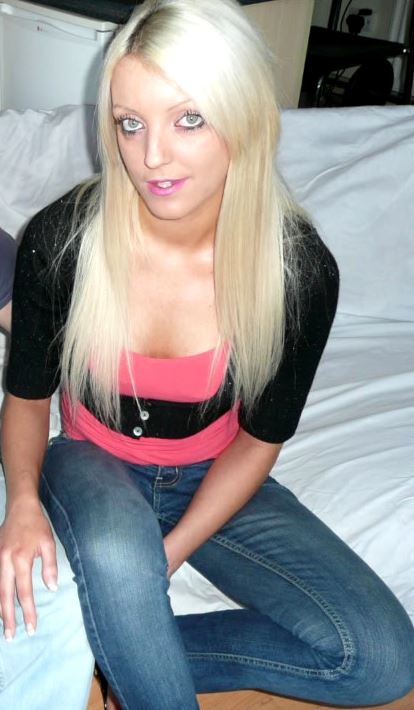 Photo HD Charley Stuart - 2