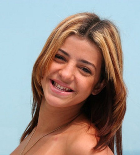 Photo HD Carrole - 1