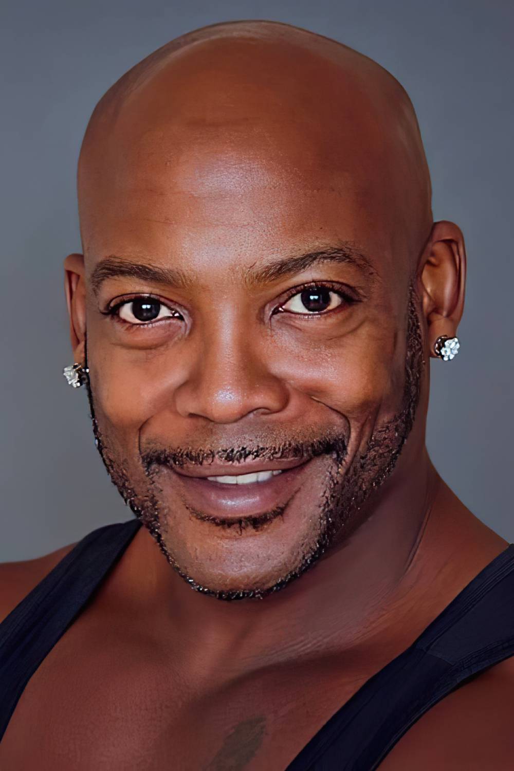 Nat Turnher Domination