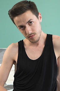 Photo HD Paul Ryan - 2