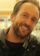 Photo HD Ryan Madison - 6