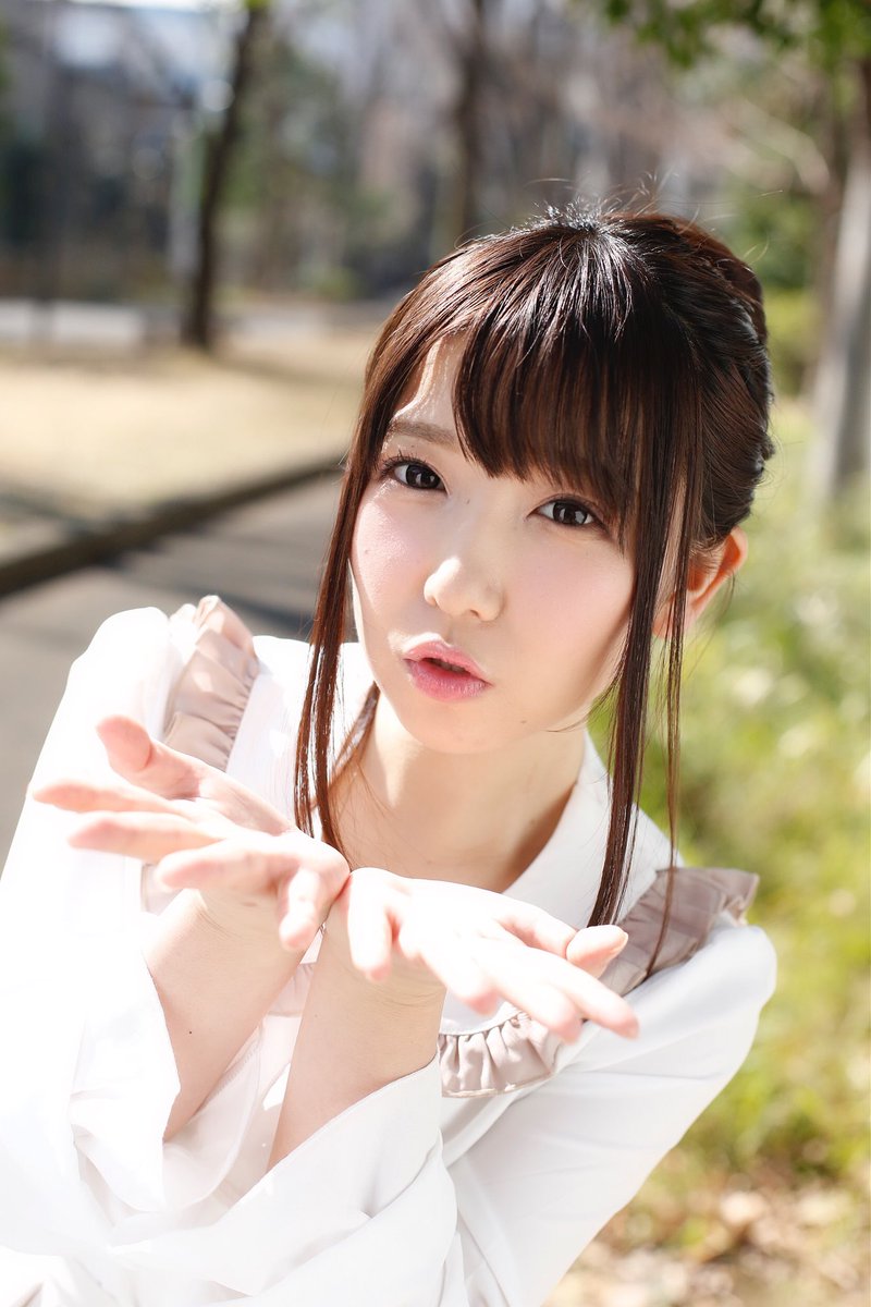 Photo HD Kokoa Aisu - 3