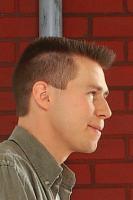 James C Harmony Vision