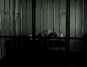 An Evening with 101 4:5