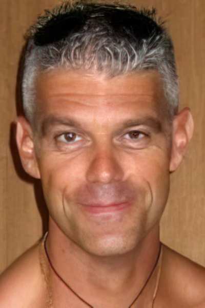 Eric Leroi Digital Playground