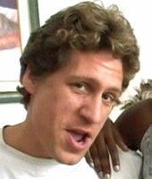 Photo HD Joel Lawrence - 3