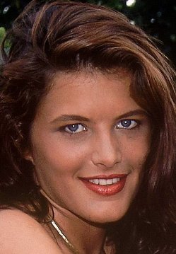 Photo HD Betty Gabor - 3