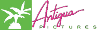 Antigua Pictures