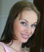 Photo HD Rita Neri - 10