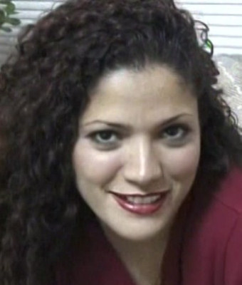 Photo HD Carolina Rodriguez - 1