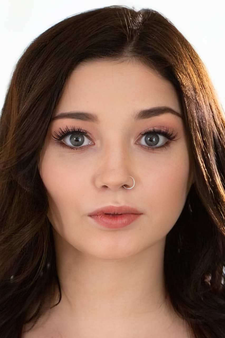 Photo HD Sia Lust - 2