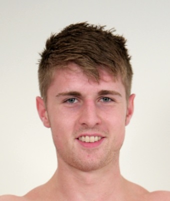 Dan James
