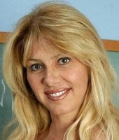 Photo HD Penny Porsche - 9