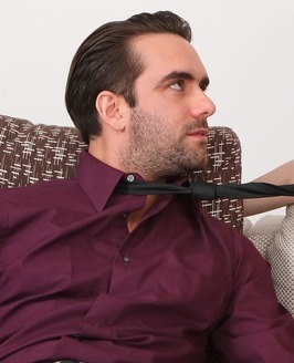 Photo HD Logan Pierce - 6