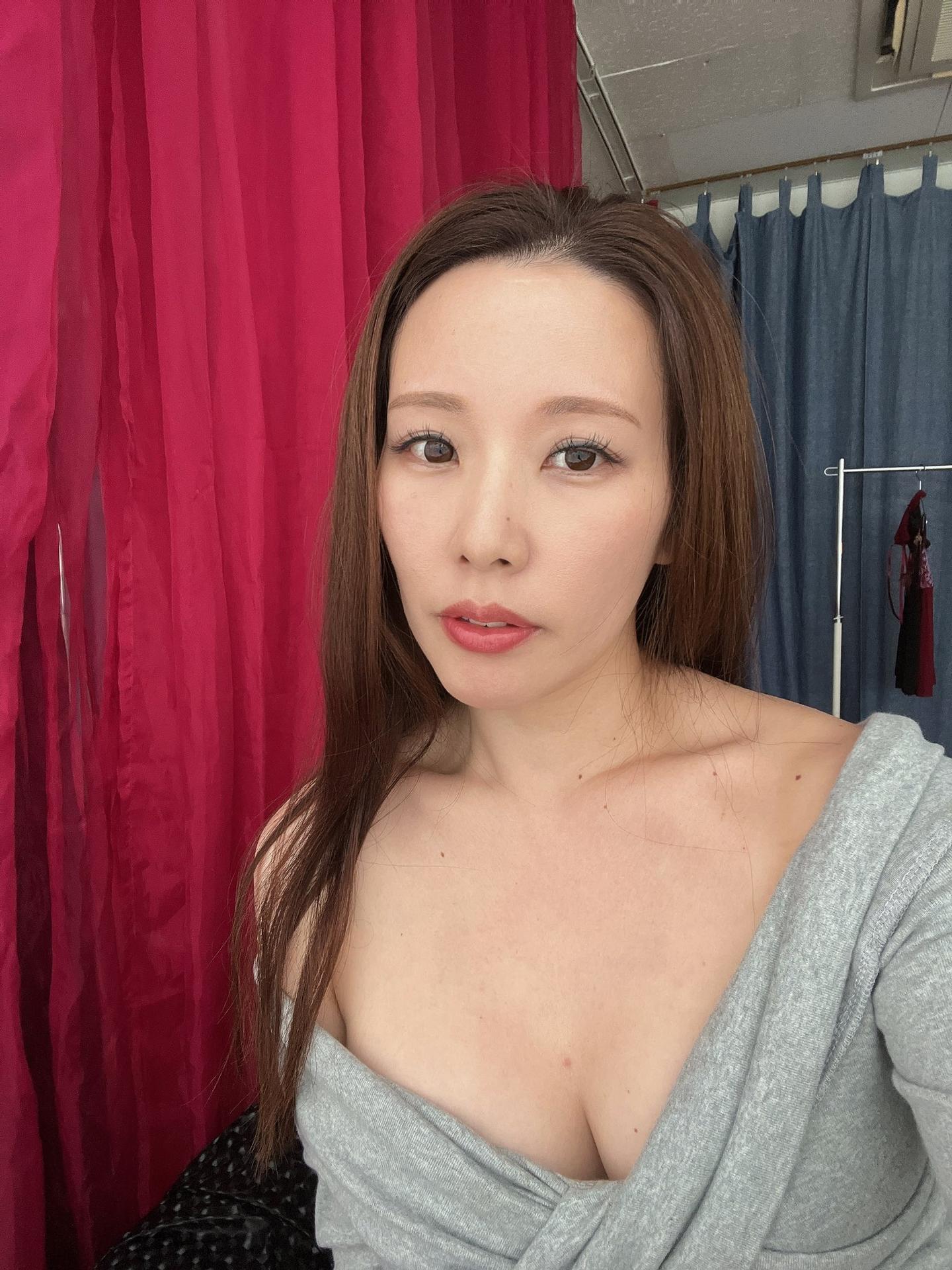 Photo HD Sara Ito - 3