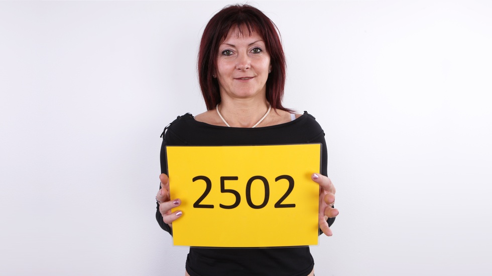 Jana (2502)