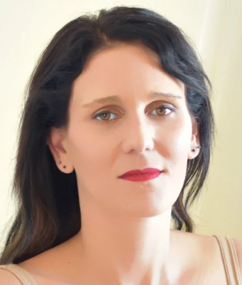 Photo HD Sandy Lou - 1