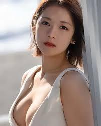 Mao Takanashi Madonna