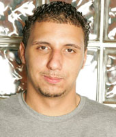 Photo HD Tony T. - 3