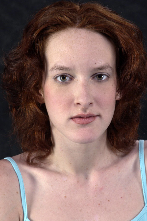 Photo HD Jesmi Lynn - 1