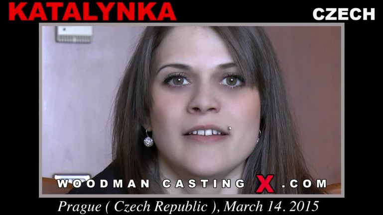 Katalynka