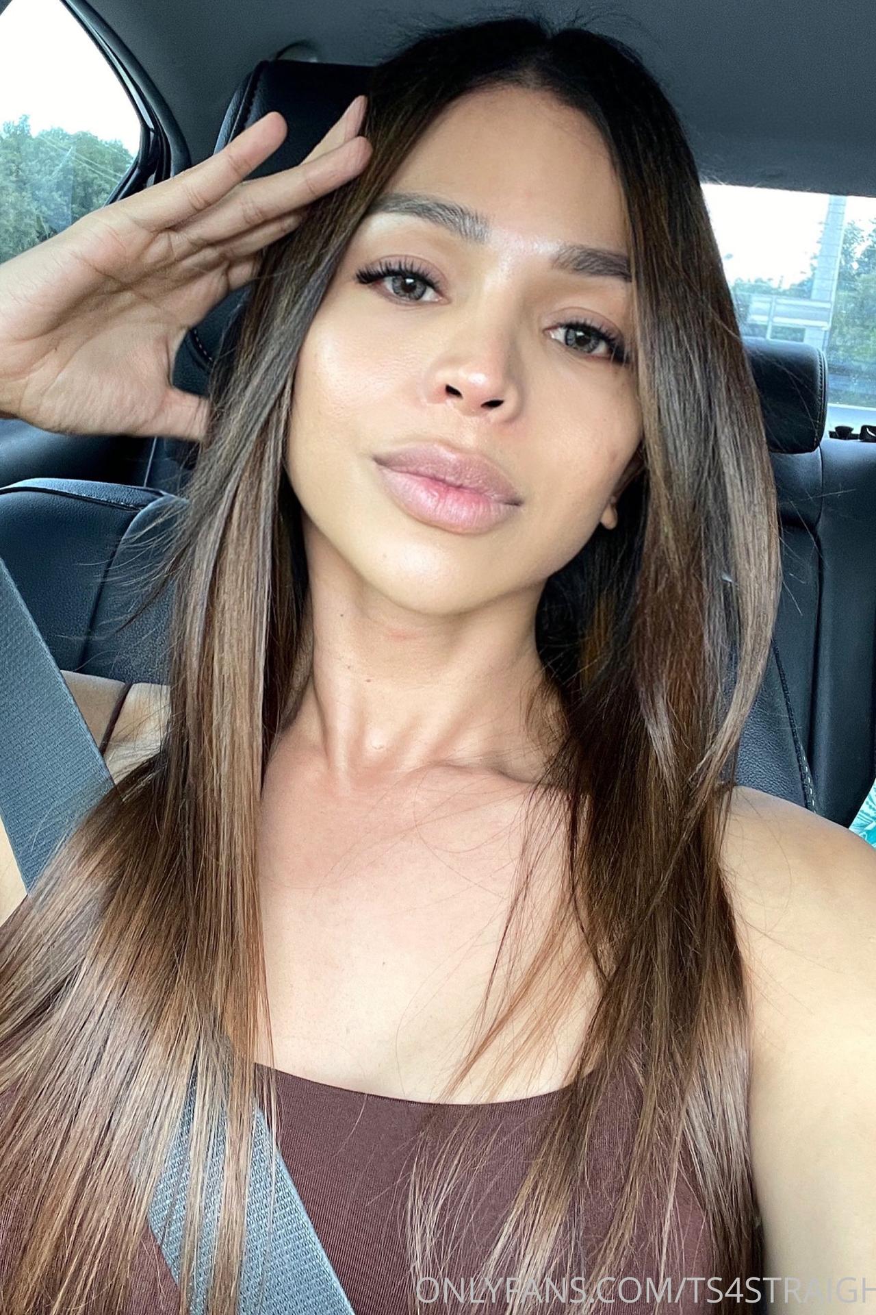 Photo HD ts4straight - 2