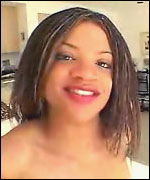 Leslie Thick Twistys