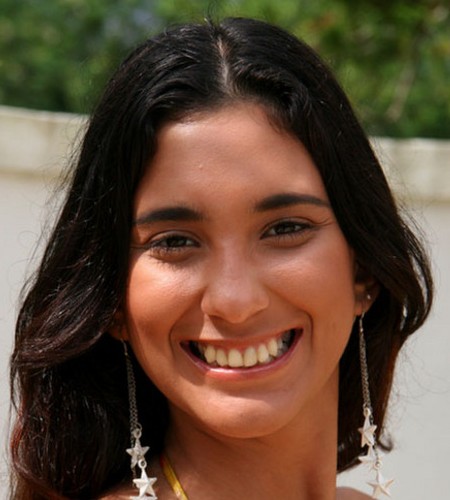 Photo HD Renata Freitas - 2