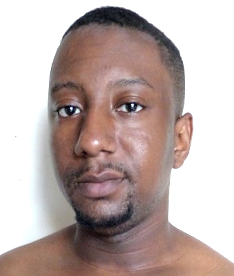 Dee Blackwood Fessée